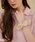 VALLUAT�i�o�����G�b�g�j�́uScrunchie_Beige�i�V���V���j�v�b���̑�