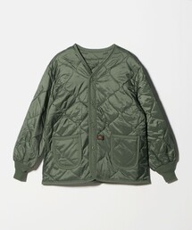 Alpha Industries | ＜ALPHA INDUSTRIES＞ALS92 ライナー(ブルゾン)