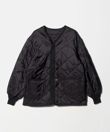 Alpha Industries（アルファインダストリーズ）の「【ALPHA INDUSTRIES