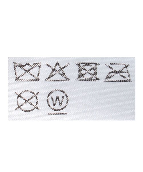 Alpha Industries（アルファインダストリーズ）の「＜ALPHA INDUSTRIES＞ALS92 ライナー（ブルゾン・メンズ・ブラック/オリーブ・L/M/XL）」の14枚目の写真