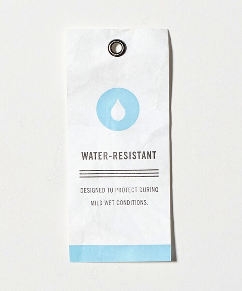 Alpha Industries（アルファインダストリーズ）の「＜ALPHA INDUSTRIES＞ALS92 ライナー（ブルゾン・メンズ・ブラック/オリーブ・L/M/XL）」の15枚目の写真