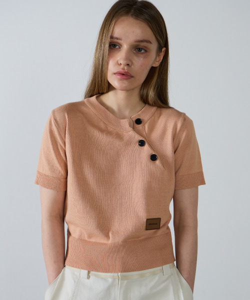 ご成約》定価60万 最高級ロシアンセーブルファー艶めく稀少キャメル