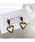 tone�i�g�[���j�́u�yeto�z �n�[�g18k�� �V�R�� �s�A�X(MA)�i�s�A�X�i�����p�j�j�v�b���̑�1