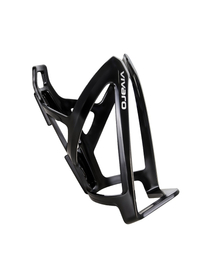 VIVARO（ヴィヴァロ）の「lightweight bicycle water bottle cage（スポーツグッズ）」
