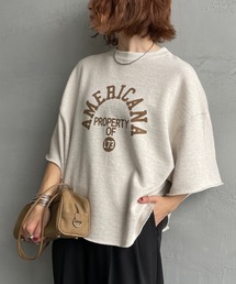 AMERICANA（アメリカーナ）のファッション通販 - ZOZOTOWN（カラー