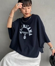 AMERICANA｜アメリカーナのトップス（半袖）通販 - ZOZOTOWN