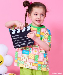 WIGGLE WIGGLE(�E�B�O���E�B�O��)�́ywiggle wiggle�z�ʒ����b�t���\�E�K�������s(T�V���c/�J�b�g�\�[)