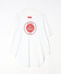 ブランド古着】Vivienne Westwood red label｜ヴィヴィアン ウエスト