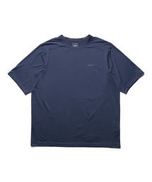 SOPH.｜ソフのTシャツ/カットソー（ワンポイント）通販 - ZOZOTOWN