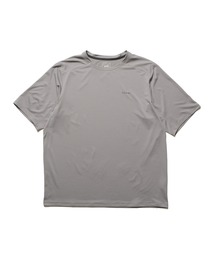 SOPH./F.C.Real Bristolのファッション通販 - ZOZOTOWN（カラー