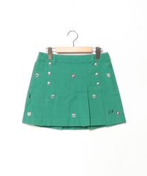 美品　マスターバニー　グリーンスカート セール/ブランド古着】MASTER BUNNY EDITION｜マスターバニー