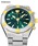 VERSACE�i���F���T�[�`�j�́uVERSACE/���F���T�[�`�F SPORTY GRECA �r���v VS-VESO01524 �����Y�i�A�i���O�r���v�j�v�b�O���[��