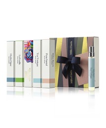 スケルツォ オーデパルファム 50mL（香水）｜Miller Harris（ミラー