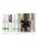 Miller Harris�i�~���[�n���X�j�́u�x�X�g�Z���[ �R���N�V���� 7.5mL x 5�{�i�����E�t���O�����X�L�b�g/�M�t�g�Z�b�g�j�v�b���̑�