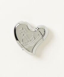 Vivienne Westwood MAN（ヴィヴィアンウエストウッドマン）の「LIGHTER HEART（その他）」