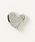 Vivienne Westwood MAN�i���B���B�A���E�G�X�g�E�b�h�}���j�́uLIGHTER HEART�i���̑��j�v�b�V���o�[
