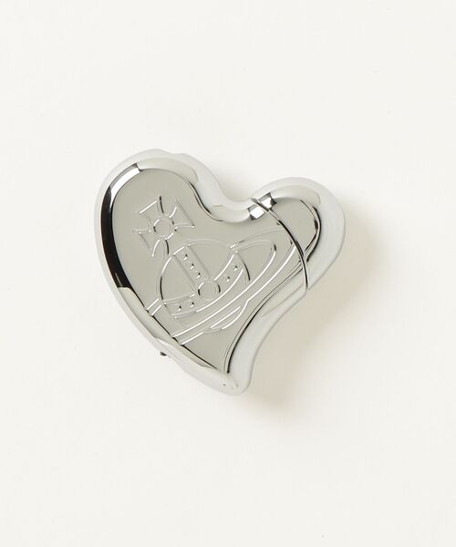 Vivienne Westwood MAN(���B���B�A���E�G�X�g�E�b�h�}��)��LIGHTER HEART(���̑�)