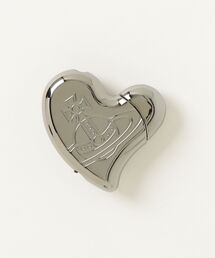 Vivienne Westwood MAN(���B���B�A���E�G�X�g�E�b�h�}��)��LIGHTER HEART(���̑�)