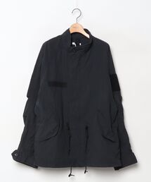 retock's（レトックス）の「コート（その他アウター）」