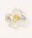 tone�i�g�[���j�́u�yCheriange�z������̉ԍ炭�w�A�s���s�A���W�X�g�E�V�g�����t(MA)�i�w�A�s���j�v�b�I�����W