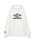 UMBRO�i�A���u���j�́uUMBRO Hoodie [Kosuke Kawamura×Umbro]�i�A���u�� �t�[�f�B [�͑��N��×�A���u��]�j�i�p�[�J�[�j�v�b�z���C�g