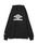 UMBRO�i�A���u���j�́uUMBRO Hoodie [Kosuke Kawamura×Umbro]�i�A���u�� �t�[�f�B [�͑��N��×�A���u��]�j�i�p�[�J�[�j�v�b�u���b�N