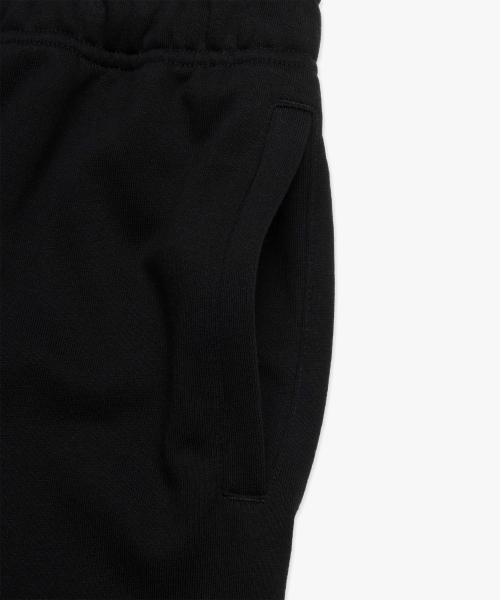 LMCの「CHAOS SWEAT PANTS black(スウェットパンツ・レディース・その他・S/M/L)」の6枚目の写真