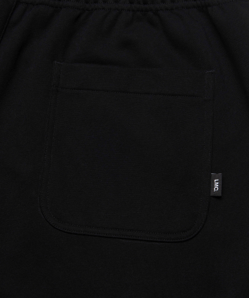 LMCの「CHAOS SWEAT PANTS black(スウェットパンツ・レディース・その他・S/M/L)」の9枚目の写真
