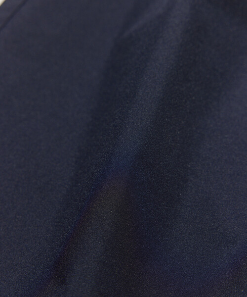 +phenix（プラスフェニックス）の「+phenix/プラスフェニックス 別注 GORE-TEX WINDSTOPPER PACKABLE SLACKS PANTS【セットアップ対応】/ゴアテックス ウインドストッパー パッカブル スラックス（その他パンツ・メンズ・チャコールグレー/ブラック/ネイビー・SMALL/MEDIUM/LARGE）」の13枚目の写真