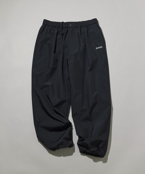 セール】+phenix/プラスフェニックス 別注 GORE-TEX WINDSTOPPER