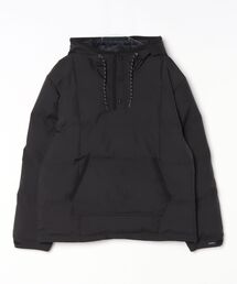 セール】68&BROTHERS｜シックスティエイトアンドブラザーズ（メンズ