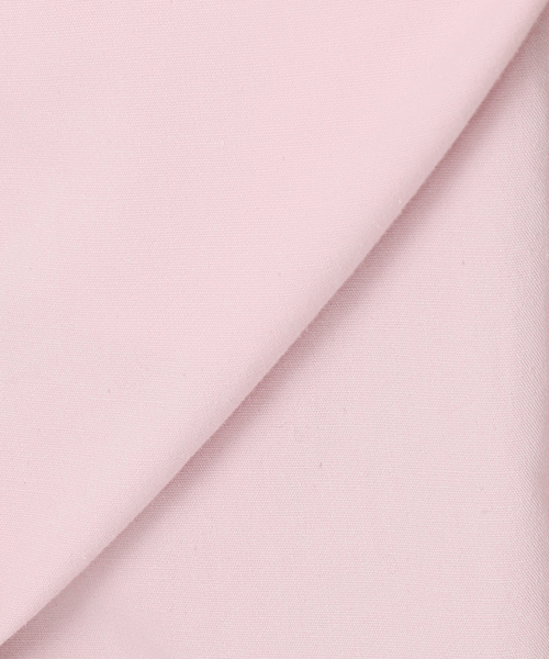 IENA（イエナ）の「コットンキャンバスバックイージーパンツ（その他パンツ・レディース・ピンク/ベージュ・34/36/38/40）」の11枚目の写真