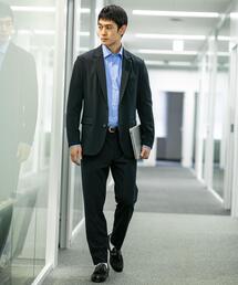 NANO universe(�i�m���j�o�[�X)�́yBegin 5�����f�� XL�T�C�Y�ǉ��z �Damerino Pack�for Jet Setter �u�[�N���[�W���[�W�Z�b�g�A�b�v(�Z�b�g�A�b�v)