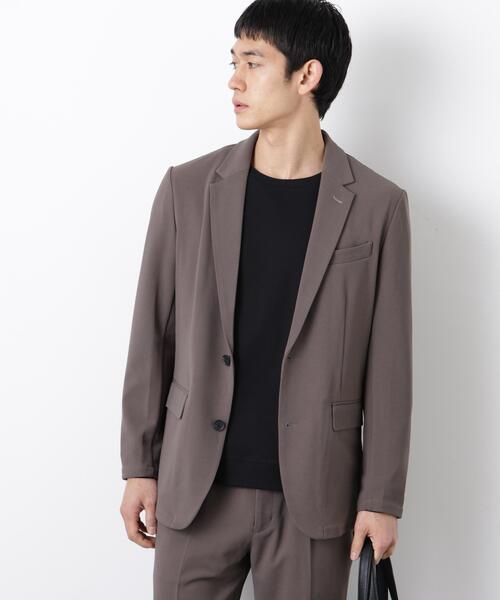 Begin 5月号掲載 XLサイズ追加】 ｢Damerino Pack｣for Jet Setter