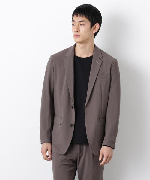 Begin 5月号掲載 XLサイズ追加】 ｢Damerino Pack｣for Jet Setter