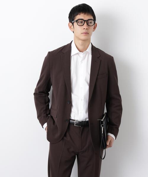 Begin 5月号掲載 XLサイズ追加】 ｢Damerino Pack｣for Jet Setter