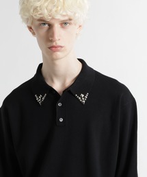 HARE(�n��)�̃G���r�W���[�j�b�g�|��(HARE)(�j�b�g/�Z�[�^�[)