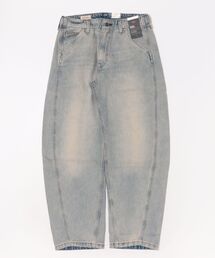 セール】2026SS Levi's/リーバイス BAGGY BARREL バギーバレル デニム