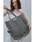 un/neu�i�A���m�C�j�́u�A�\�[�g���t�����g�[�g�o�b�O /A4�T�C�Y���[�\�i�g�[�g�o�b�O�j�v�b�u���b�N