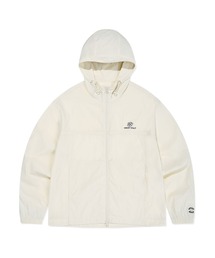 Wacky WiLLy（ワッキーウィリー）の「WOMEN'S LILY PACKABLE WINDBREAKER（ナイロンジャケット）」