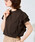 FREAK'S STORE�i�t���[�N�X�X�g�A�j�́u����W�J�@�t���� �X���[�u T�V���c�iT�V���c/�J�b�g�\�[�j�v�b�u���E��