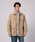 Eddie Bauer�i�G�f�B�[�o�E�A�[�j�́u�A�h�x���`���[ �W���P�b�g�i�J�o�[�I�[���j�v�b���C�g�x�[�W��