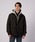Eddie Bauer�i�G�f�B�[�o�E�A�[�j�́u�A�h�x���`���[ �W���P�b�g�i�J�o�[�I�[���j�v�b�`���R�[��
