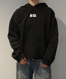 MM6 Maison Margiela | MM6　SWEATSHIRT(パーカー)