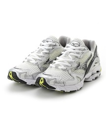 セール】【emmi×Mizuno】MXR（スニーカー）｜MIZUNO（ミズノ ）の