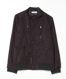 DETAILS（ディテールズ）の「ブルゾン（ブルゾン）」