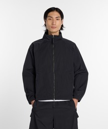 New Balance｜ニューバランスのナイロンジャケット通販 - ZOZOTOWN