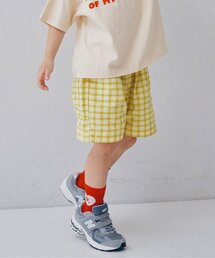 p.premier(�s�[�h�b�g�v���~�G)�̐���߃`�F�b�N�n�[�t�p���c(���̑��p���c)