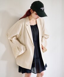 予約商品】Kastane｜カスタネのジャケット/アウター通販 - ZOZOTOWN