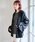 Kastane�i�J�X�^�l�j�́u�yWEB��s�z�t���A���W���P�b�g�i�e�[���[�h�W���P�b�g�j�v�b�u���b�N